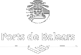 Ports Balears